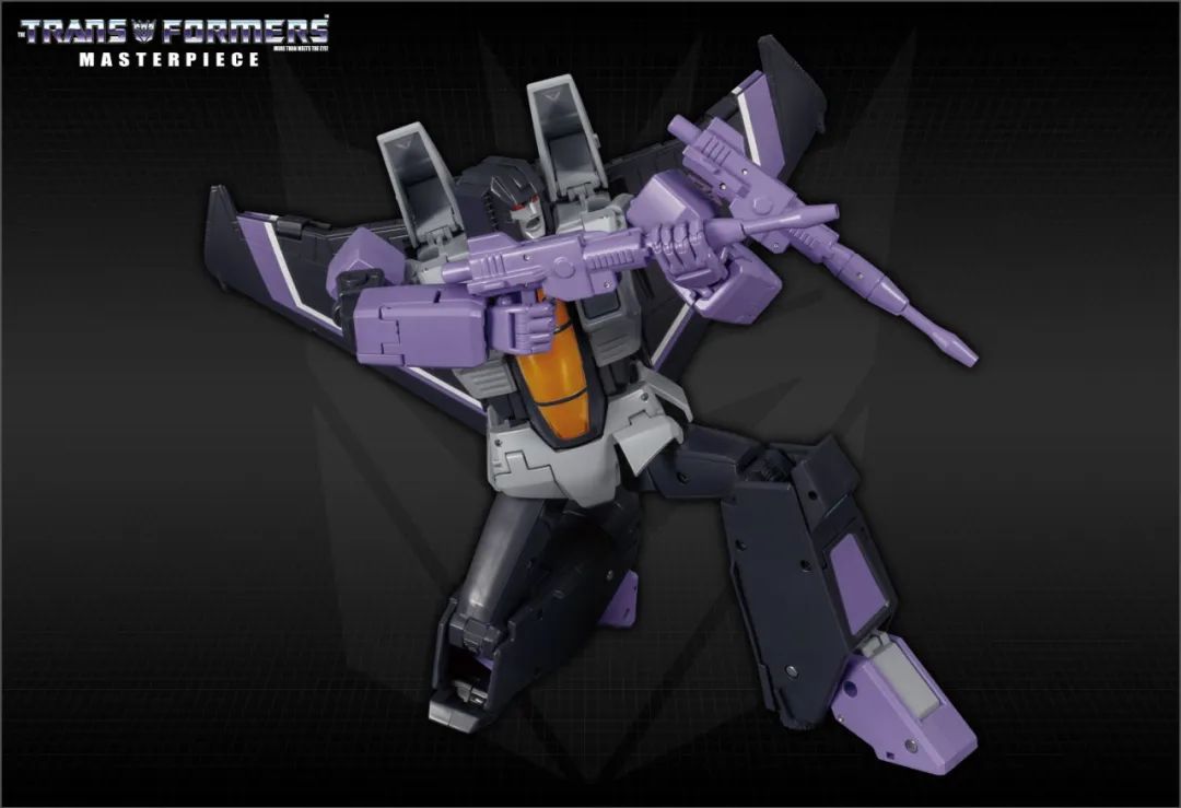 mp玩具官网,mp系列玩具