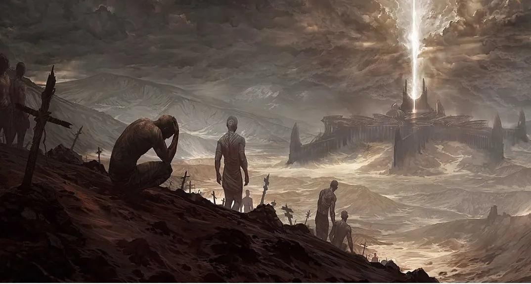 三本关于末世重生小说,三本末日流经典小说