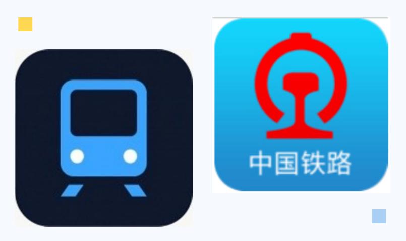 去韩国留学必备的app,韩国留学app推荐