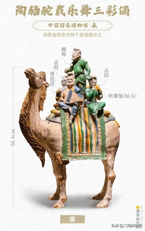 华夏历史服饰,华夏传统服装