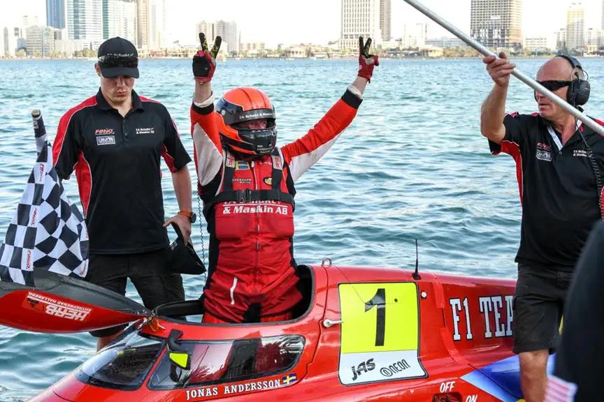 2023f1摩托艇世锦赛郑州赛表演,2022年摩托艇全国锦标赛