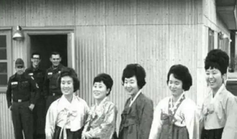 韩国足球崛起之谜,韩国足球崛起未解之谜