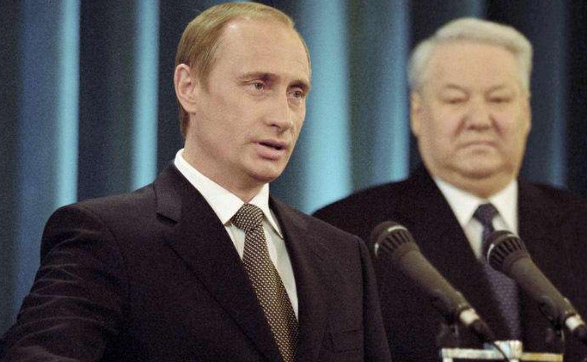 普京反腐新消息,普京反腐完整视频