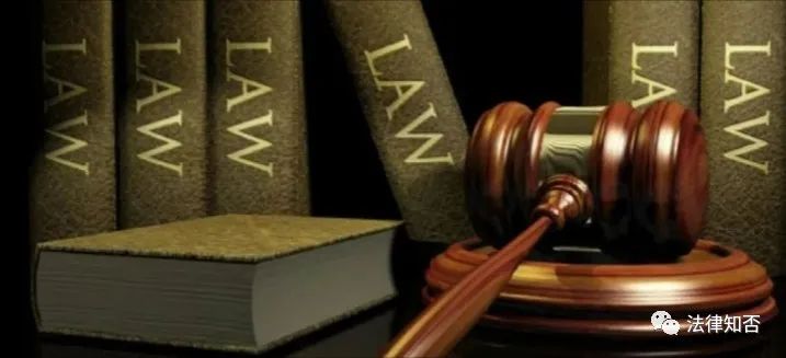 最新交通事故具体赔偿项目及标准,交通事故责任赔偿标准明细