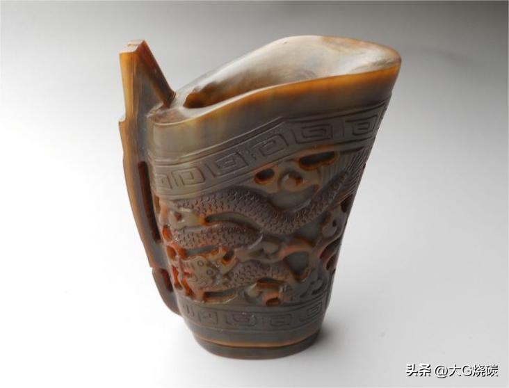 蒙古高度白酒,蒙古人喝白酒