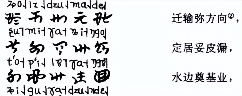 嵩明寻甸历史,昆明嵩明历史