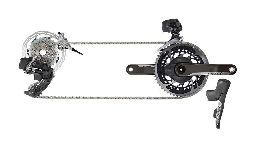 初学者入坑公路车建议什么预算,公路车入门避坑