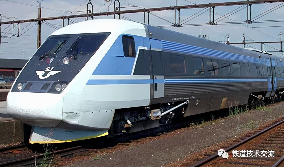 关于高铁你知道多少,关于高速铁路的介绍