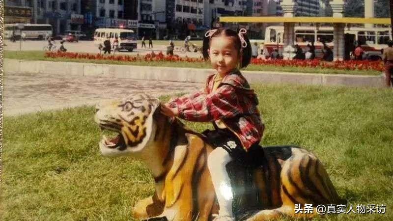 在多伦多干什么赚钱,在多伦多工作可以赚多少钱