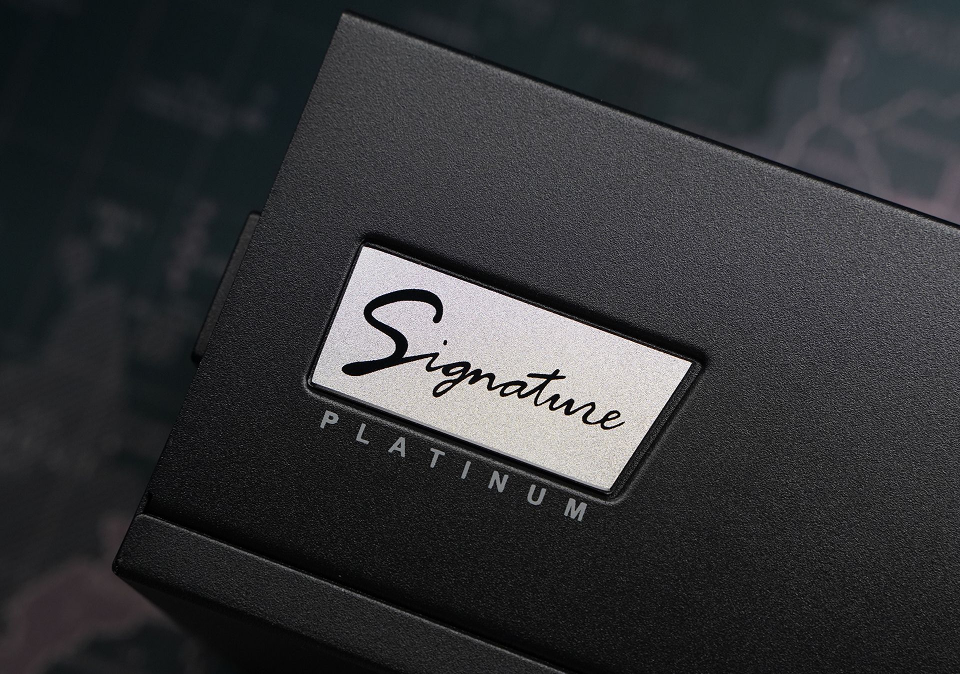 越贵的手机玩游戏越好,为什么打游戏要用高性能的处理器