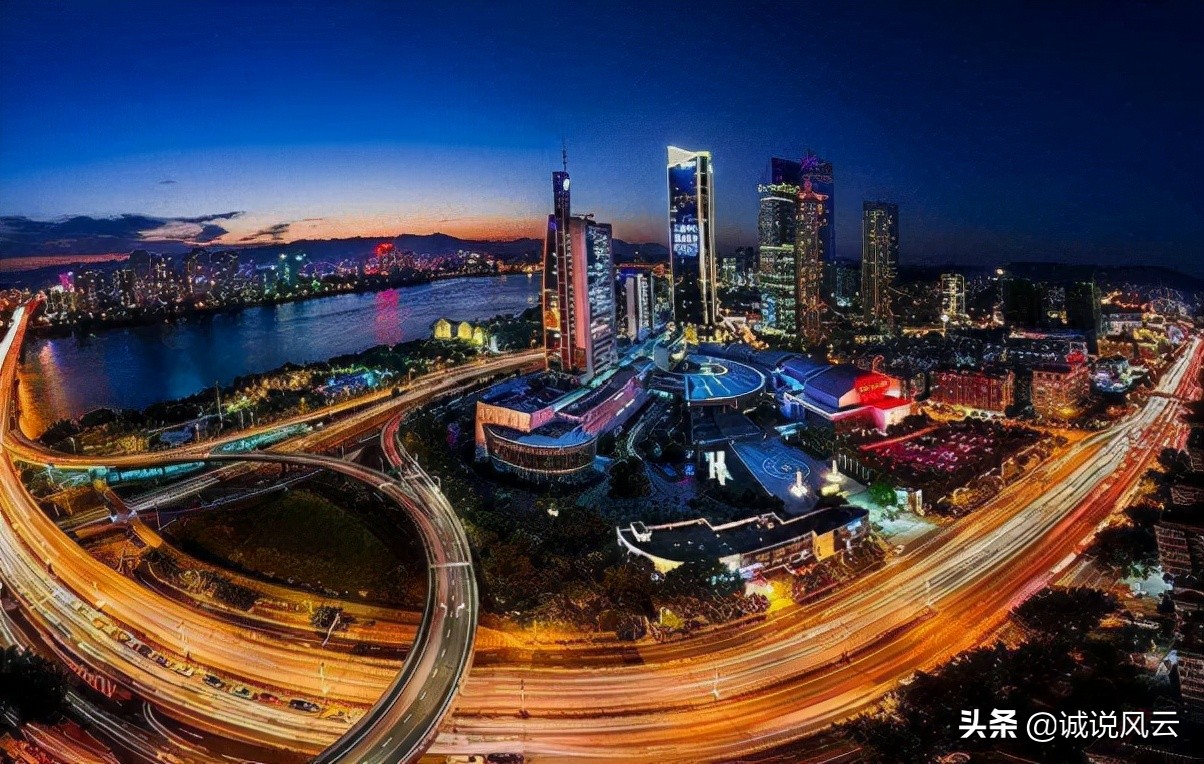 晋江gdp和莆田gdp对比,晋江2018和2019对比县级市gdp排名