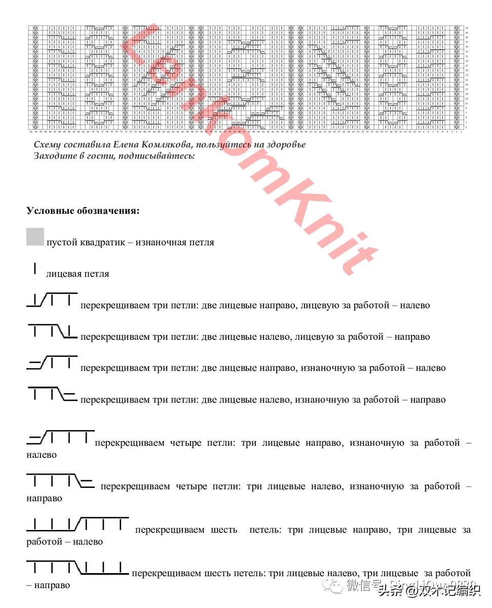 vince羊毛上衣,vince针织衫