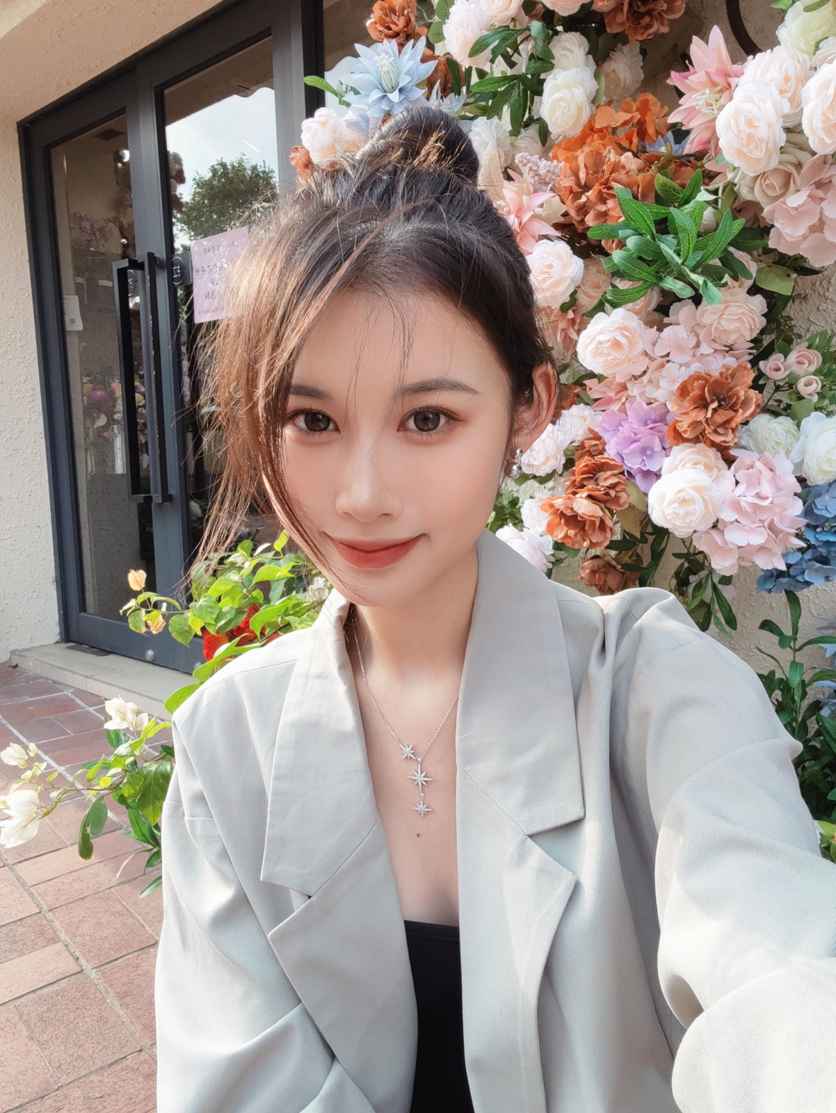 小米civi2质感测评,小米civi2粉色顶配测评