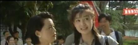 小宋佳感情,宋佳的情感生活