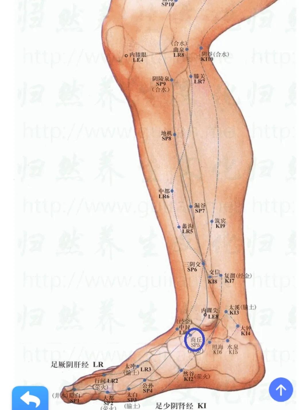 踝关节松弛无力,踝关节僵硬已4个月怎么治疗