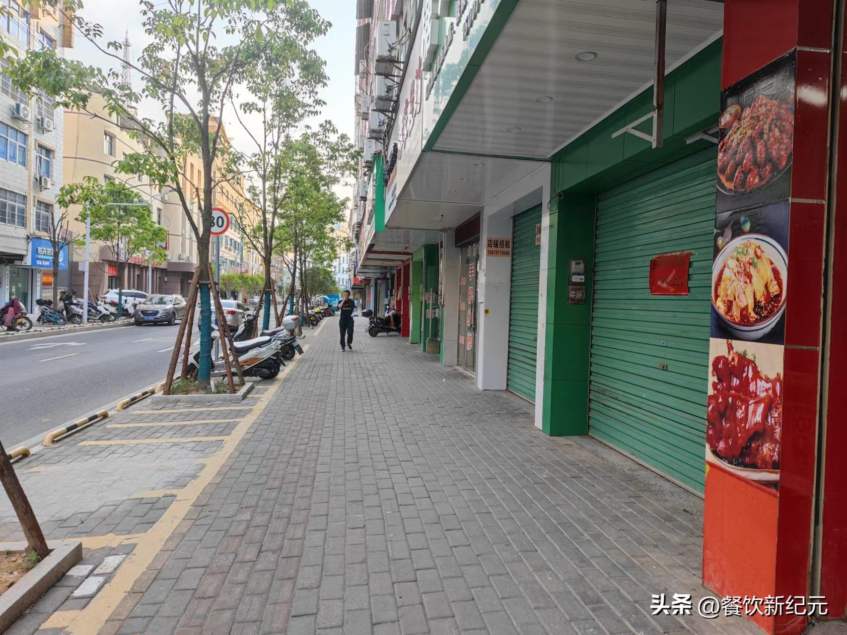餐饮奇葩客人,餐饮开店遇到的奇葩客户