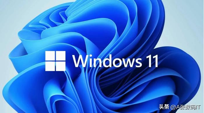 windows11值得升级嘛,windows11值得升级还是再等等