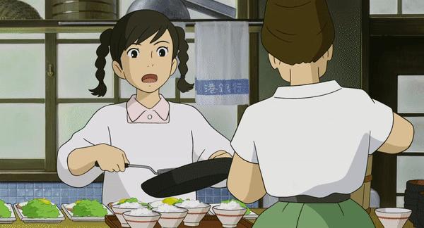 宫崎骏退休发布会,82岁宫崎骏退休之作定档