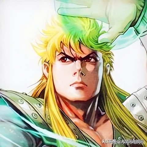 港漫天子传奇,天子传奇之洪武大帝漫画解说