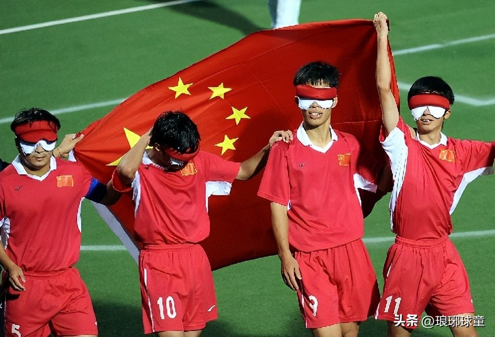 中国有几个足球队,中国十大最有名的足球队