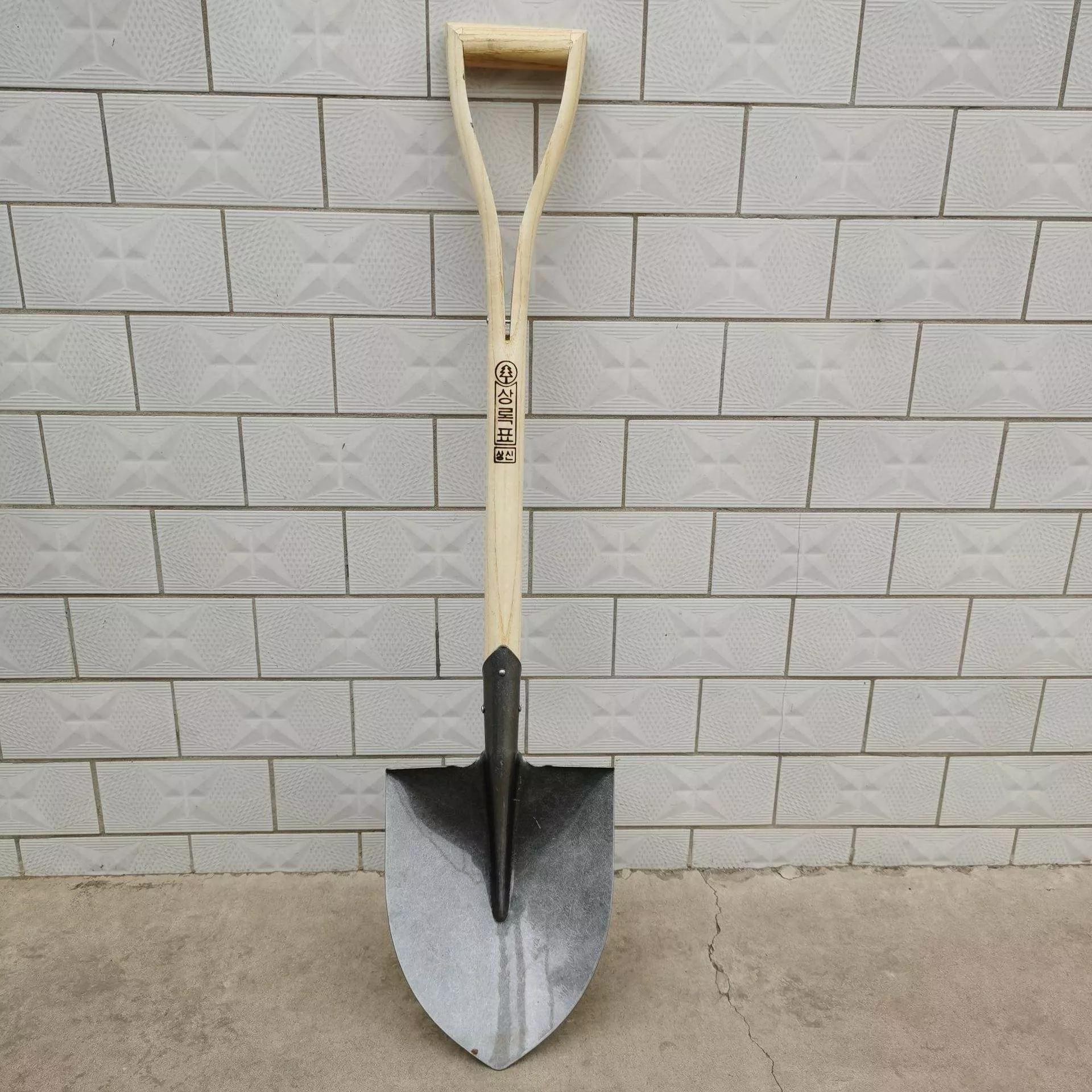 四川话锤子铲铲是什么意思,重庆的铲铲和锤子是什么意思