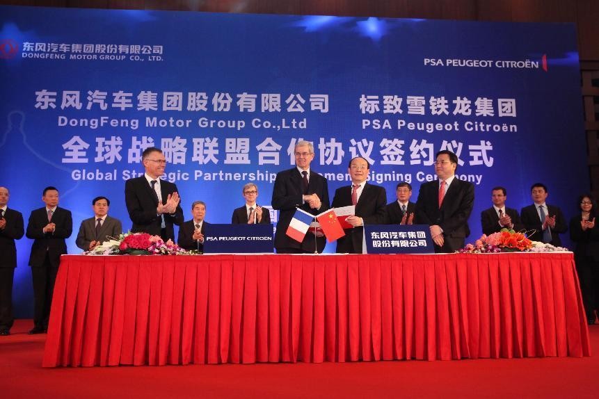 宝武投资70亿建武汉总部,武汉企业营收千亿