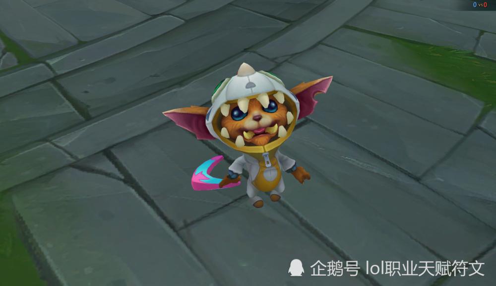 lol特效最华丽最好的皮肤,lol特效最高的英雄