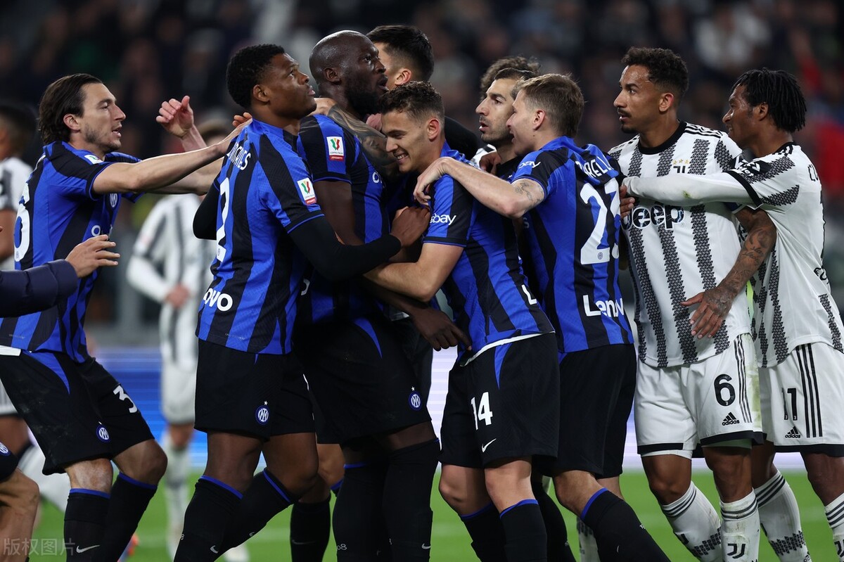 日职联数据,日职联球队最新资料