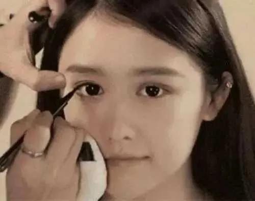 韩国你所不知道的国家冷知识,你不知道的韩国明星冷知识