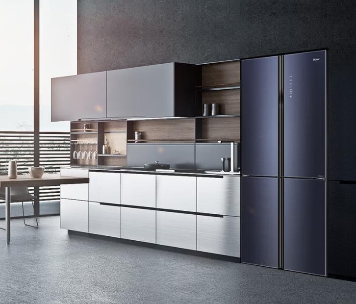 买冰箱千万不要买哪个牌子,买冰箱选什么样的好注意什么事项