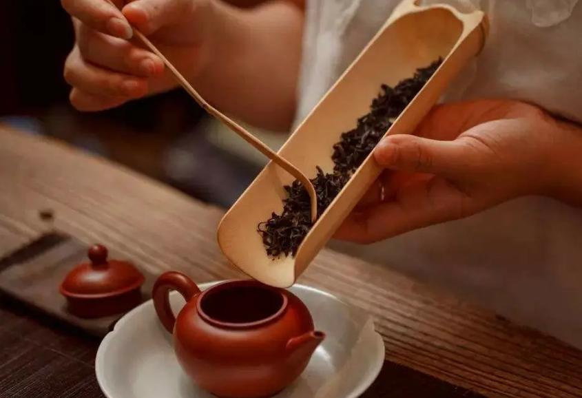 泡茶怎么泡是用开水还是用冷水,泡茶要泡多久才好喝