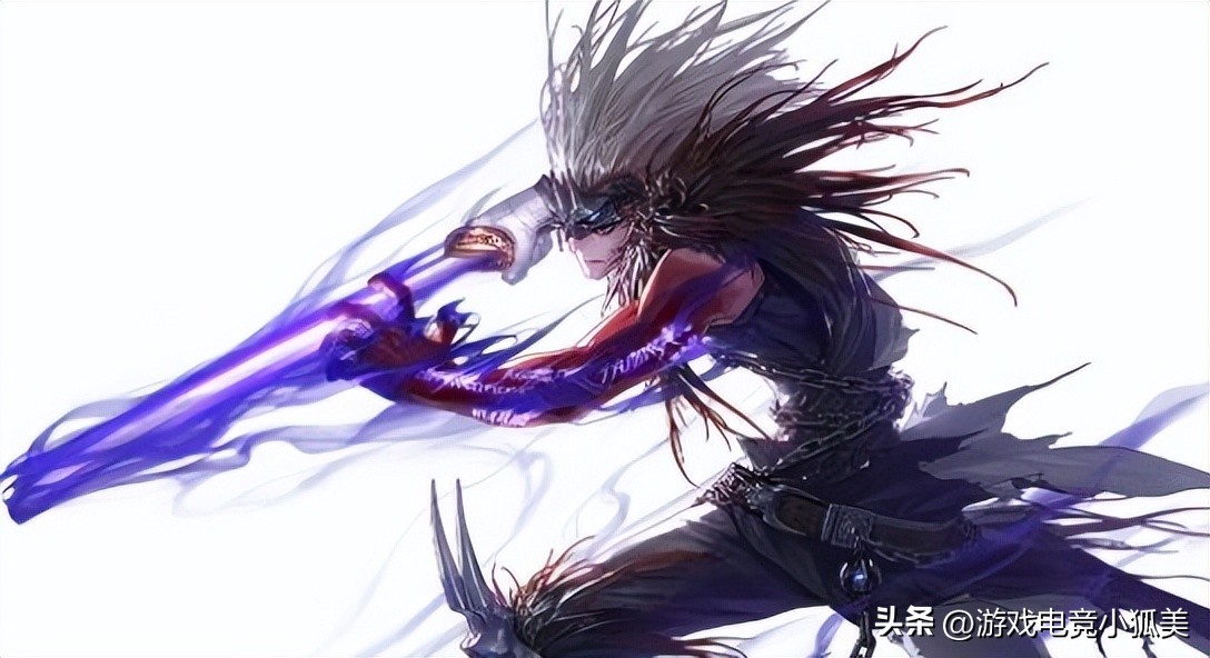 dnf阿修罗技能低于12秒,dnf60版本阿修罗霸体技能