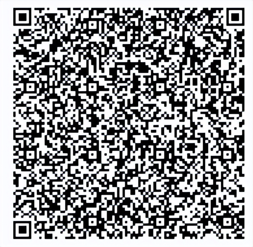 浙江就业创业优惠政策有哪些,就业创业享受国家政策