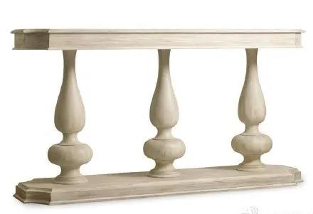 向一心一意做家具的人致敬,一个家具人的情怀