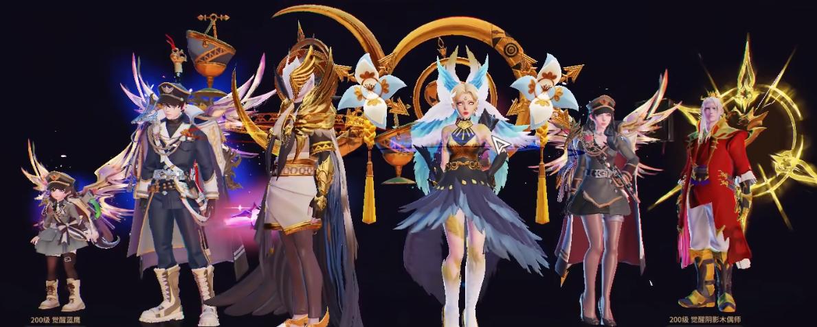 网易新游超激斗梦境能打金吗,网易游戏超激斗梦境