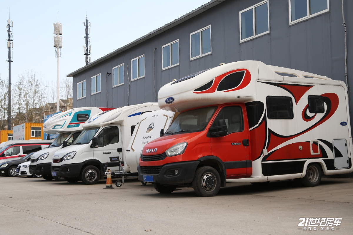 清明节最好不要去哪里玩,清明节适不适合出去游玩