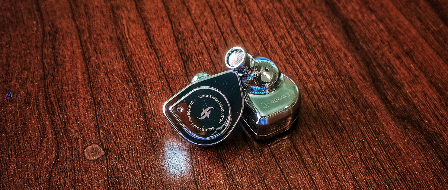 不到两百真无线耳机,不到两百的音响