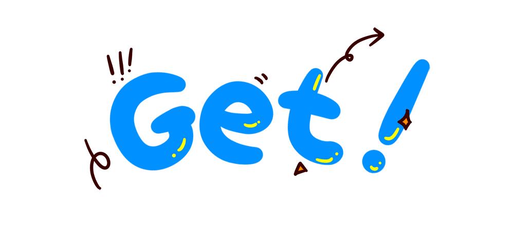 车险续保经典15秒,续保车险注意事项