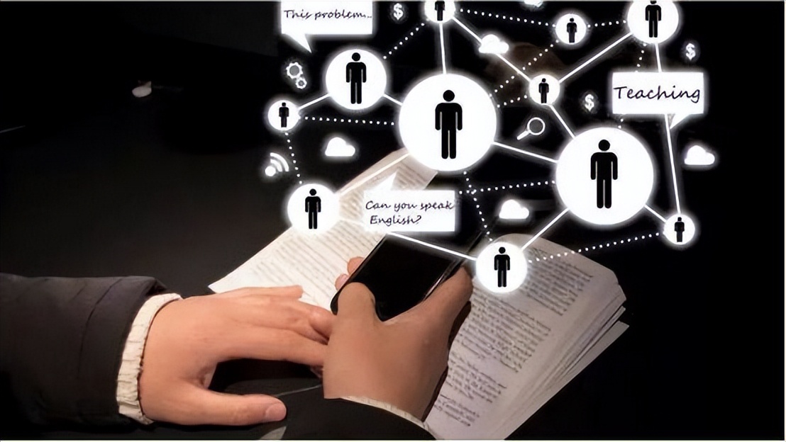 拓客怎么引流客户主动加你微信号,怎样利用个人微信号拓客