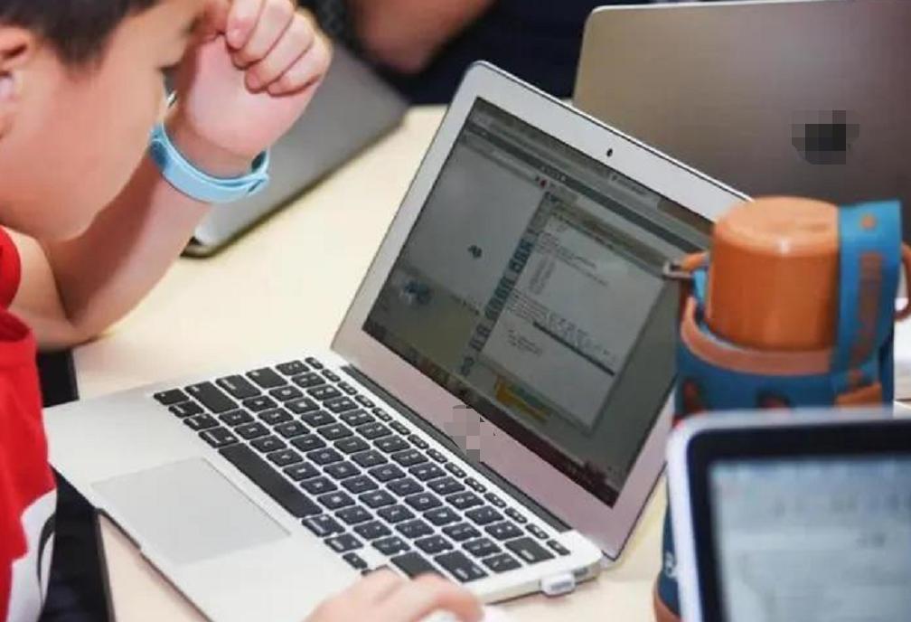 软件工程大学专业排名一览表最新,各个大学软件工程专业实力排名