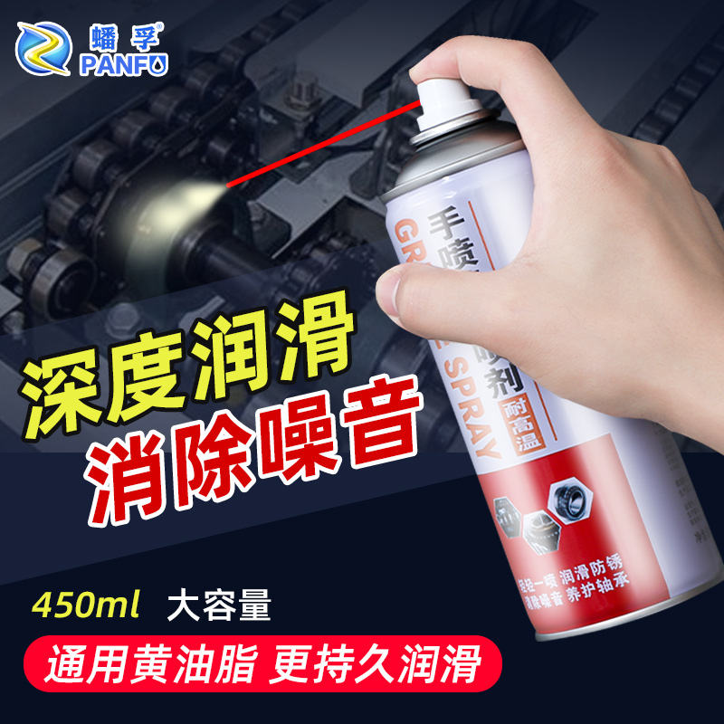 2022年6月好物分享爆款,2022年6月好物推荐爆款