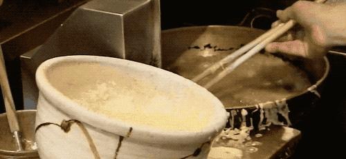 食用淀粉质量标准,食品中淀粉检测国标