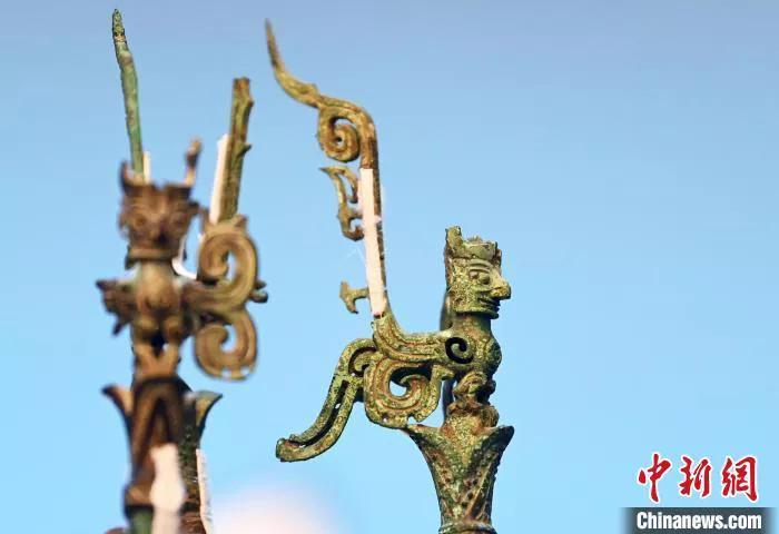 二里头真的是夏都吗,二里头既是夏都又是商都