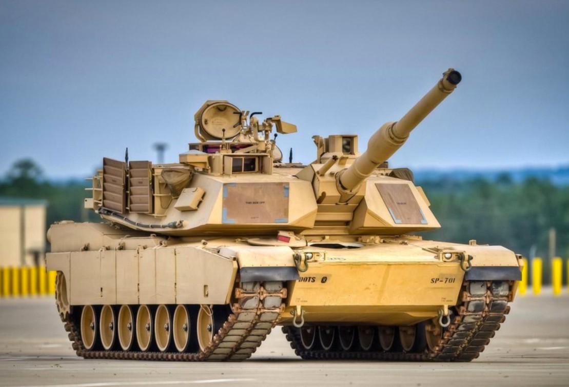 燃烧经费的战争视频,现代战争主要开支