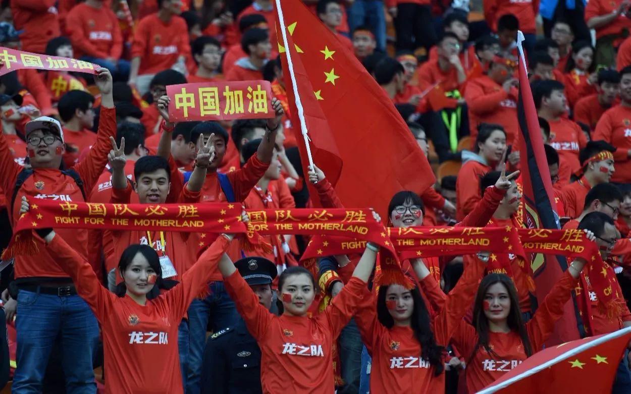 国足出征新西兰名单曝光,国足将战新西兰首发