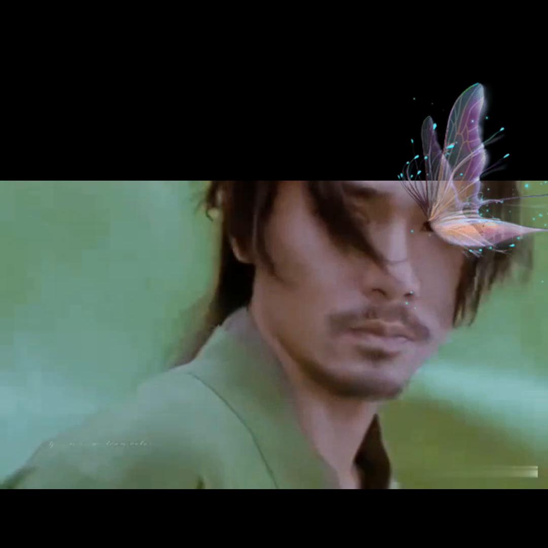 男人玩够了一个女人,有哪几种表现?#赚钱思维