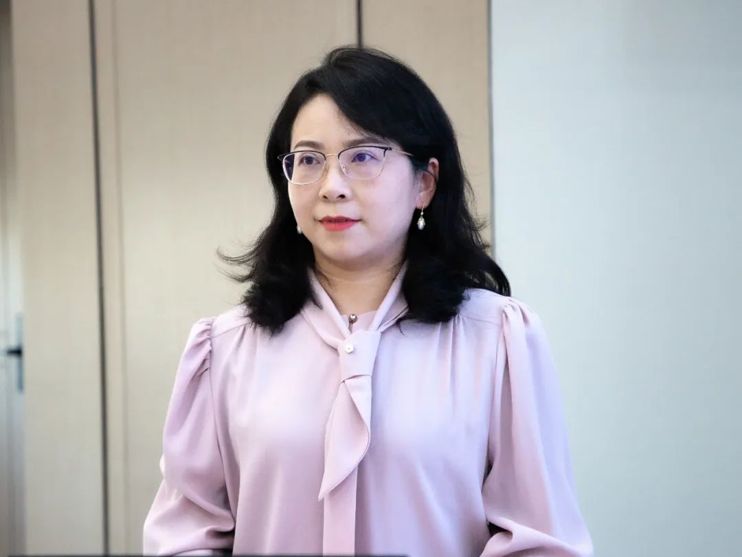 武汉逸飞激光设备有限公司,武汉逸飞激光怎么样