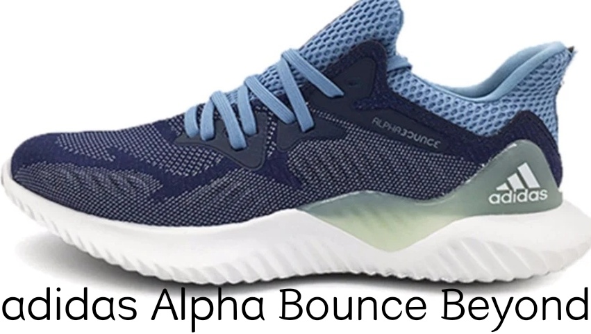 闃胯开璺戦瀷鐭╅樀鏂扮増,闃胯开杈炬柉璺戞闉嬬煩闃靛浘