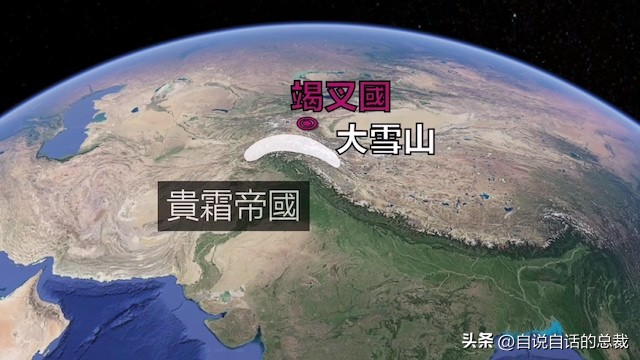继承八戒遗志的人：那年62岁，却选择像八戒一样走进大漠和雪山
