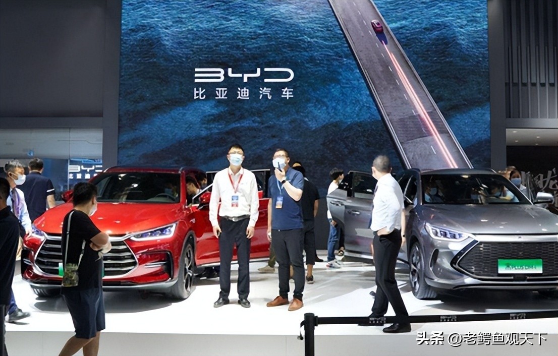 老外青睐中国制造，唯品会一组数据印证国内新变化